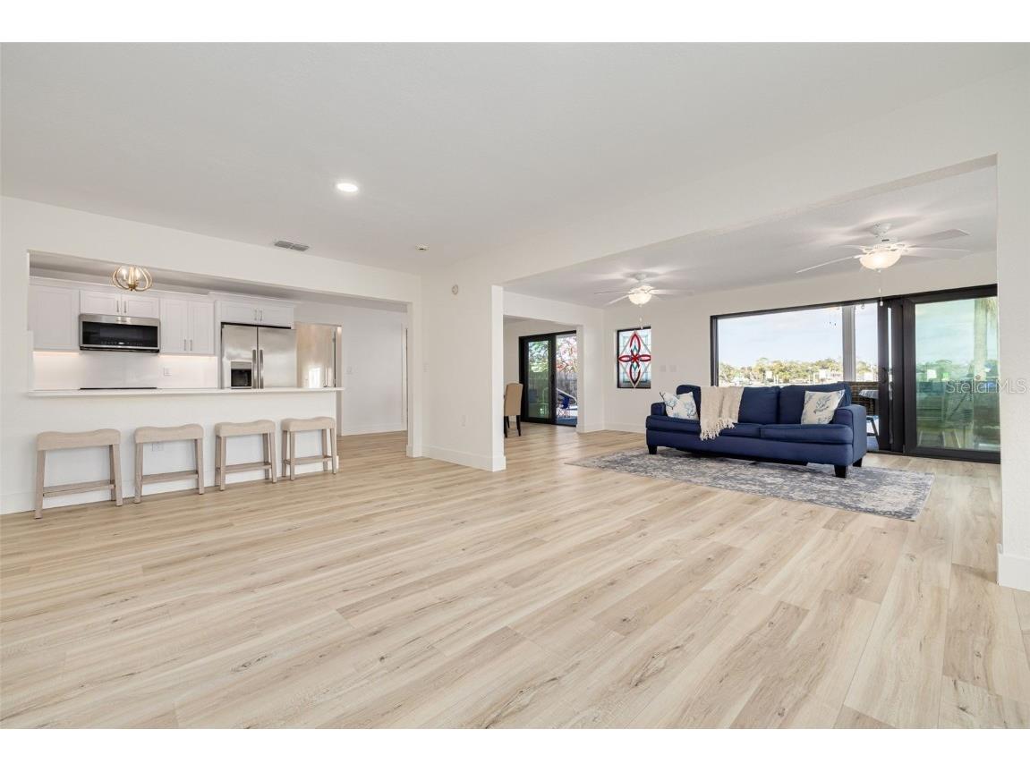 5531 Manatee Point Drive New Port Richey FL 34652 TB8460831 image10