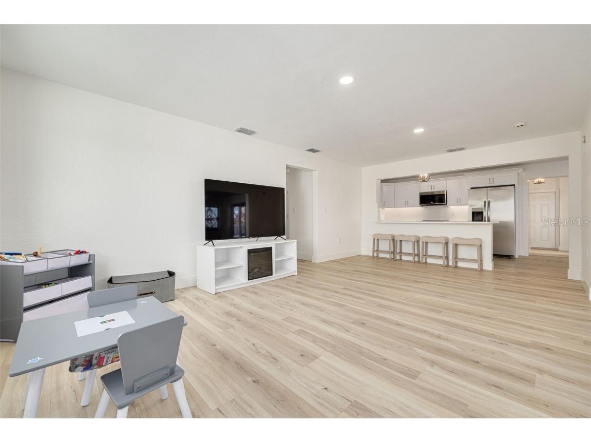 5531 Manatee Point Drive New Port Richey FL 34652 TB8460831 image11