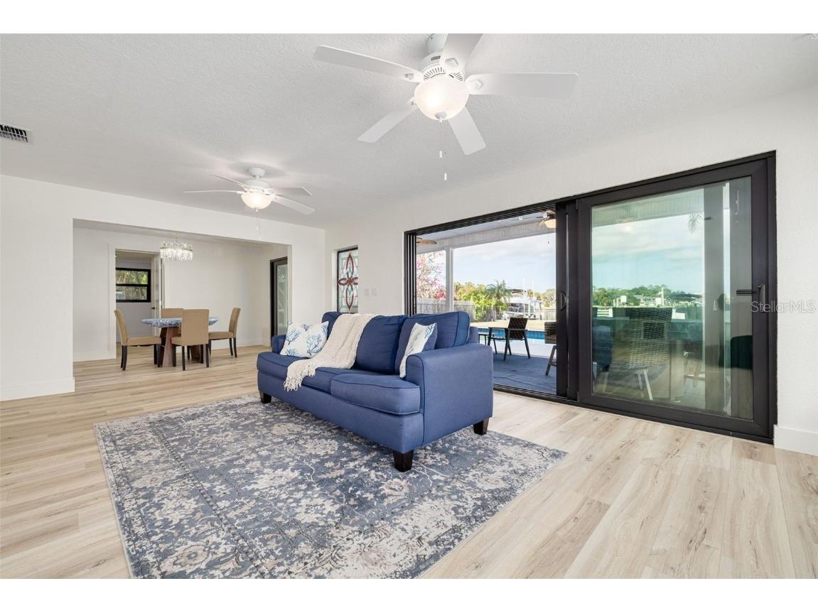 5531 Manatee Point Drive New Port Richey FL 34652 TB8460831 image13