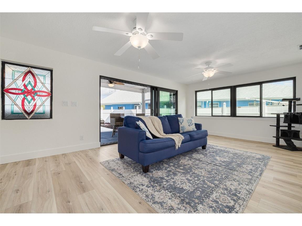 5531 Manatee Point Drive New Port Richey FL 34652 TB8460831 image14