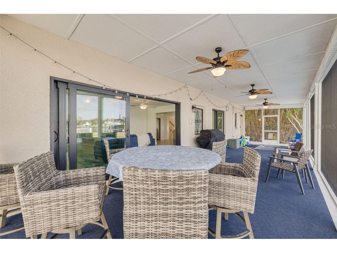 5531 Manatee Point Drive New Port Richey FL 34652 TB8460831 image15