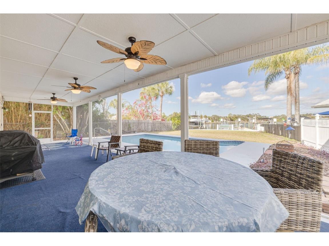 5531 Manatee Point Drive New Port Richey FL 34652 TB8460831 image16