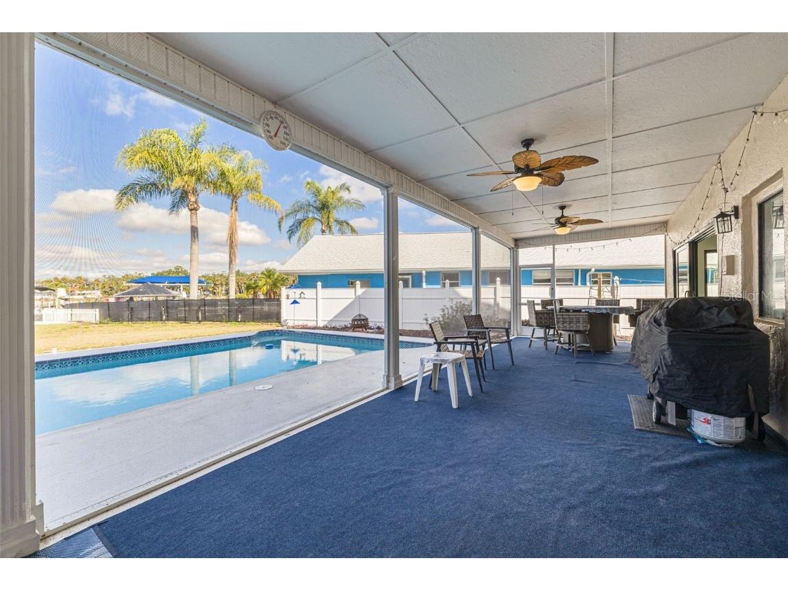 5531 Manatee Point Drive New Port Richey FL 34652 TB8460831 image17
