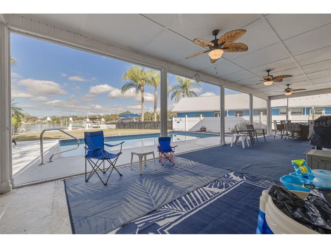 5531 Manatee Point Drive New Port Richey FL 34652 TB8460831 image18