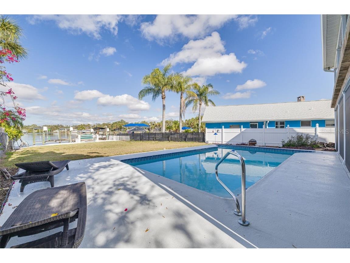 5531 Manatee Point Drive New Port Richey FL 34652 TB8460831 image19