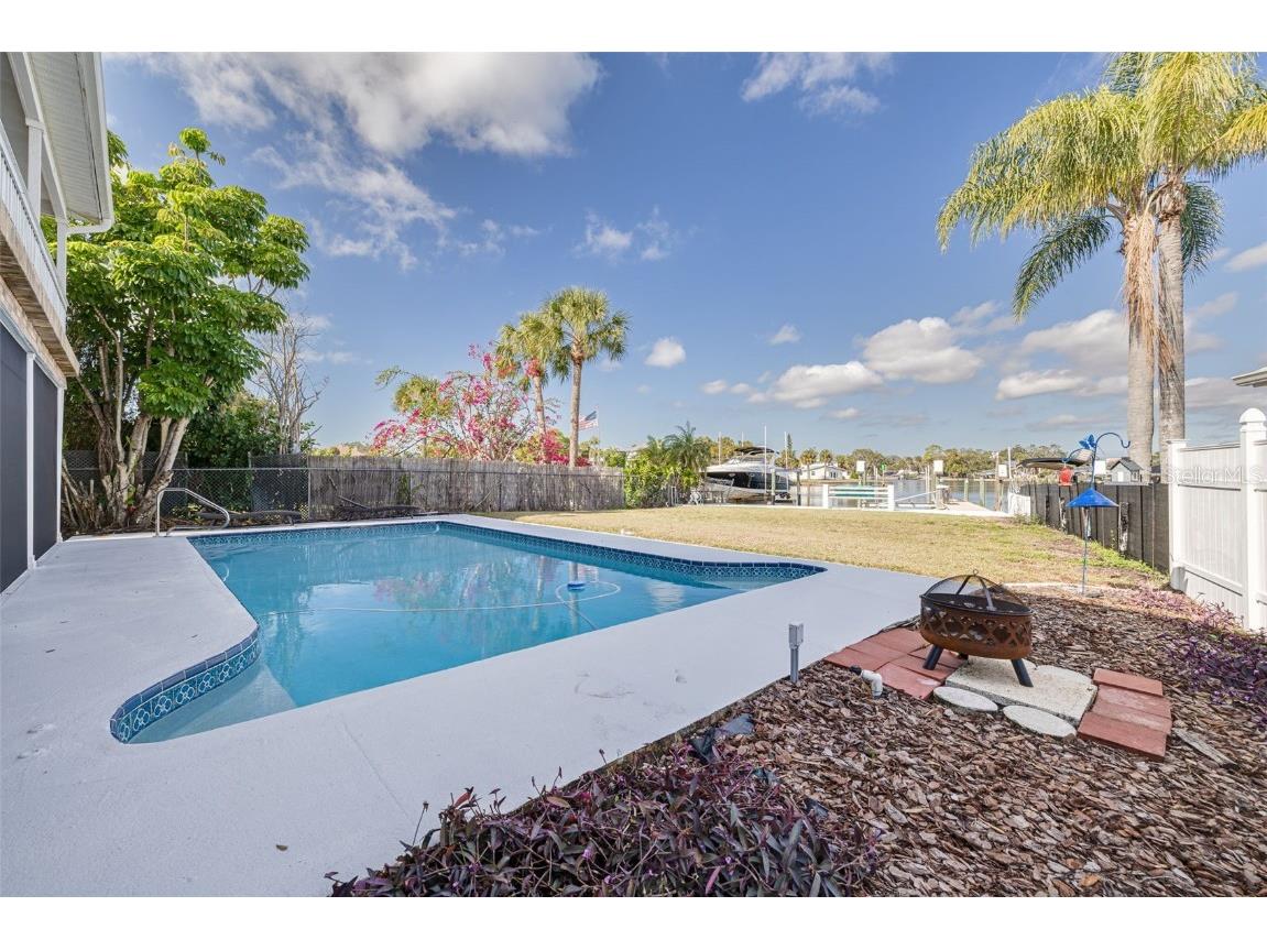 5531 Manatee Point Drive New Port Richey FL 34652 TB8460831 image20
