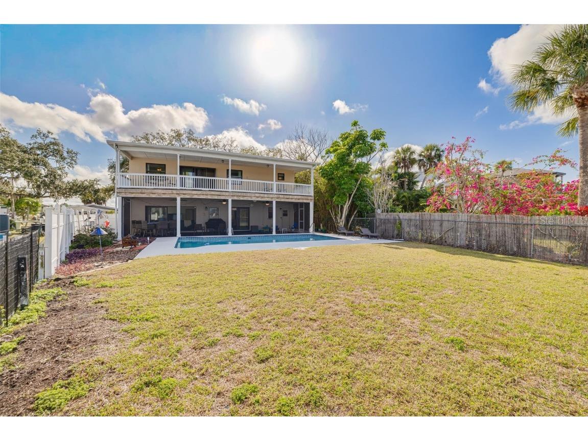 5531 Manatee Point Drive New Port Richey FL 34652 TB8460831 image21