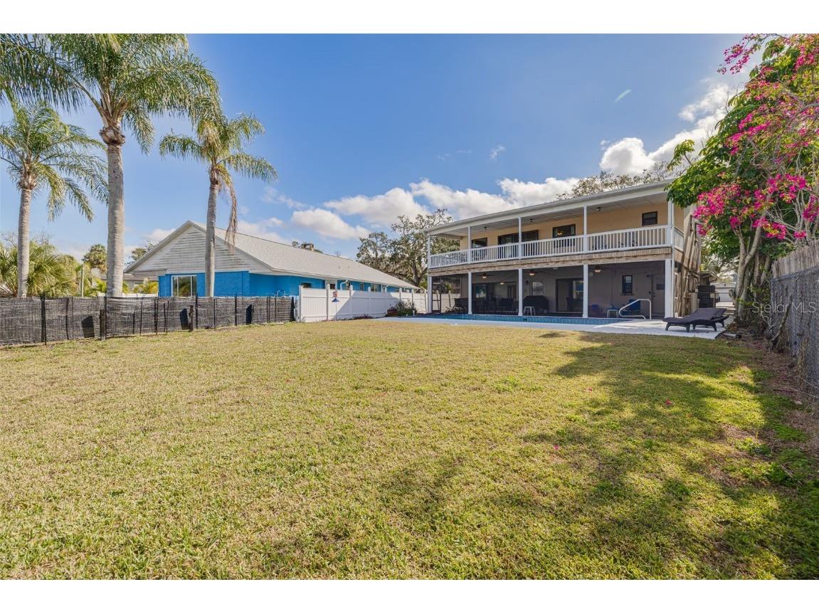 5531 Manatee Point Drive New Port Richey FL 34652 TB8460831 image22