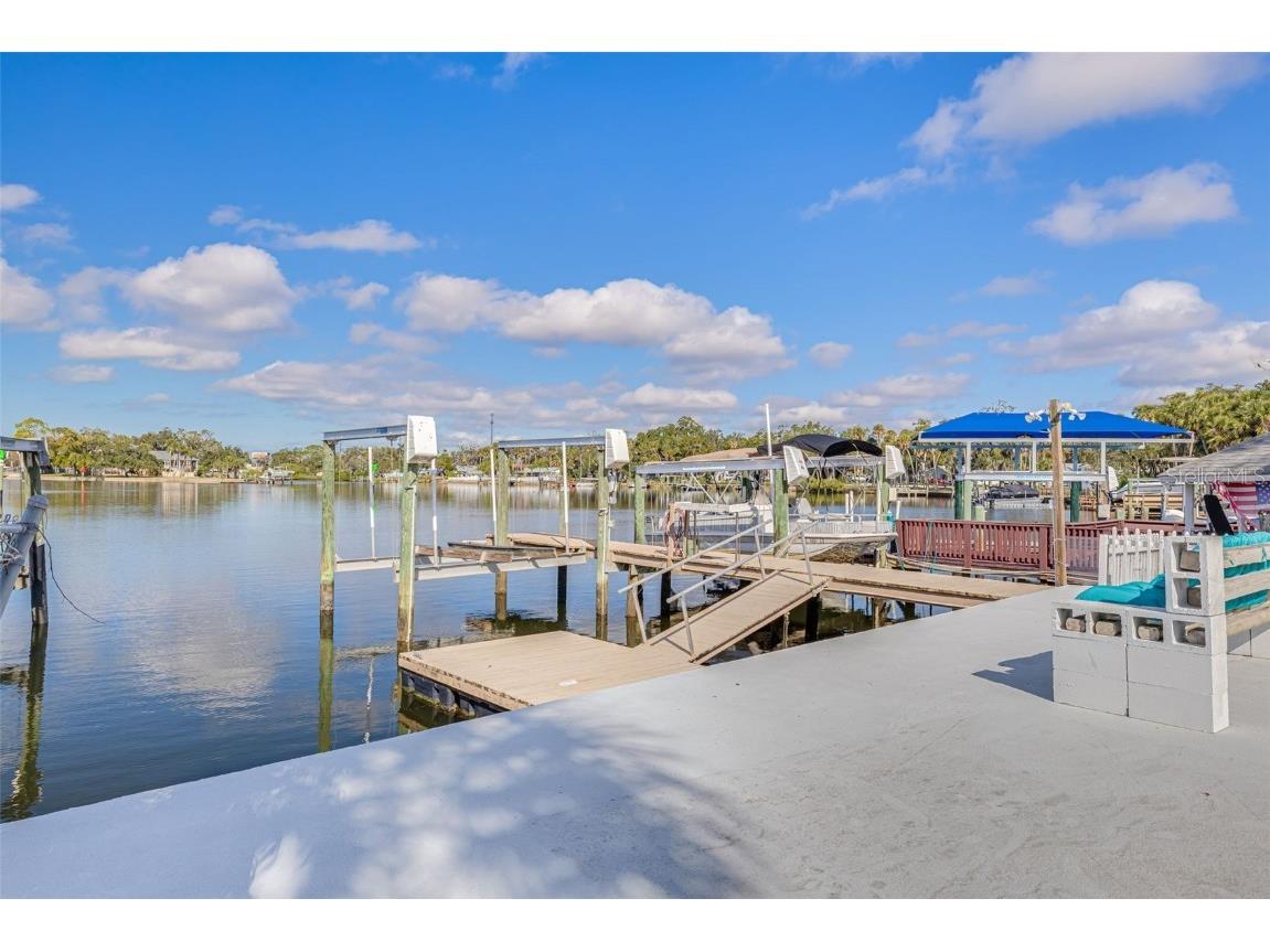 5531 Manatee Point Drive New Port Richey FL 34652 TB8460831 image23