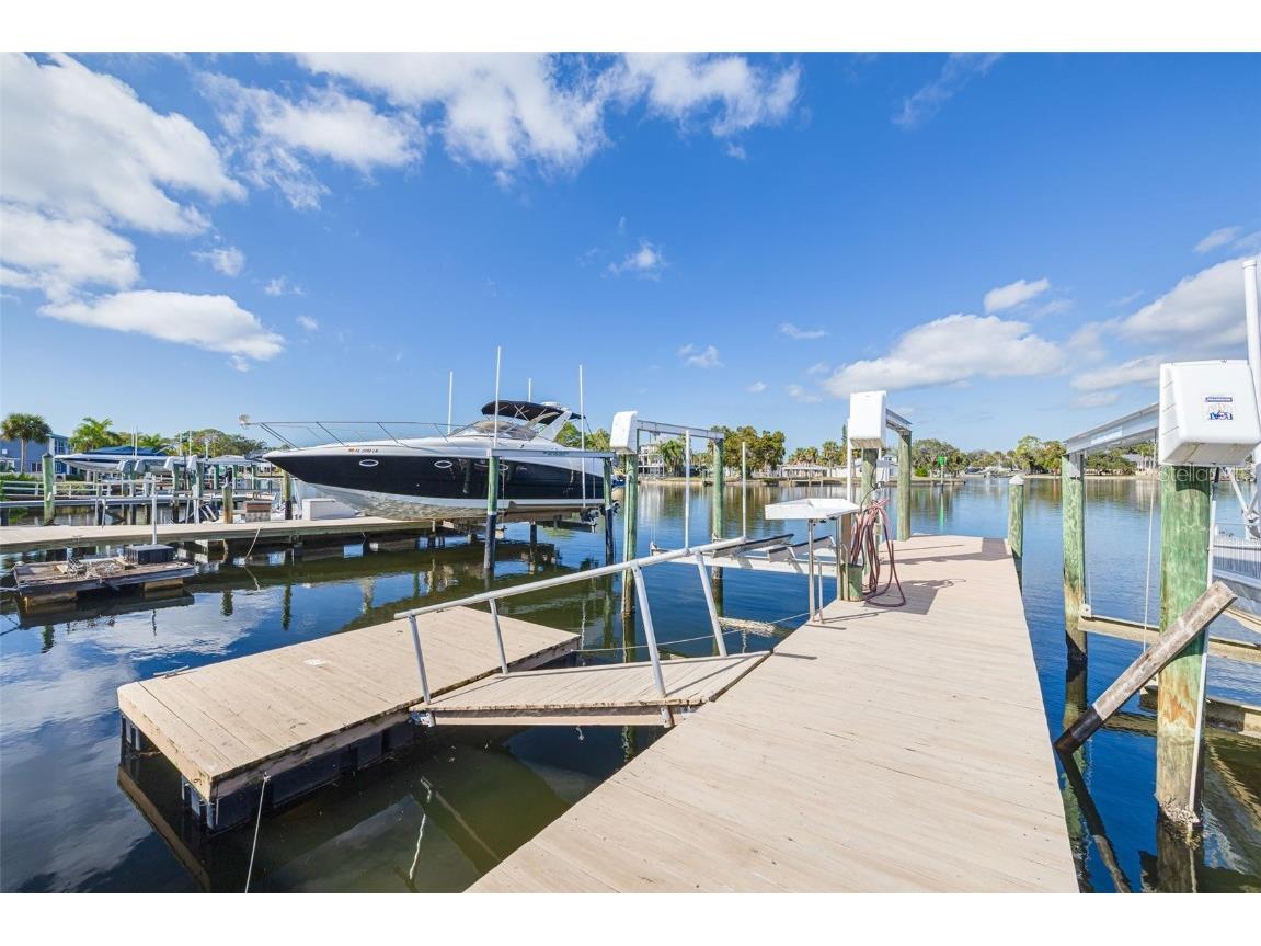 5531 Manatee Point Drive New Port Richey FL 34652 TB8460831 image24