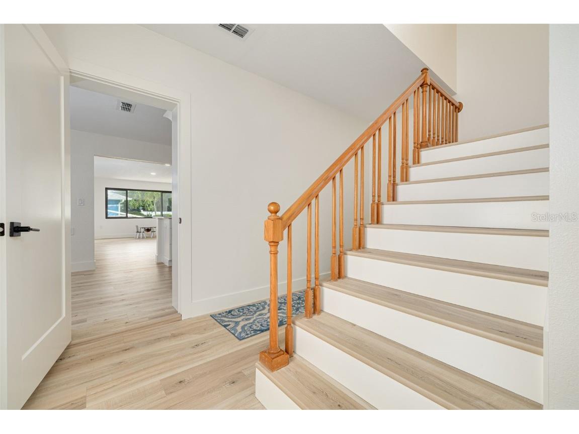 5531 Manatee Point Drive New Port Richey FL 34652 TB8460831 image26