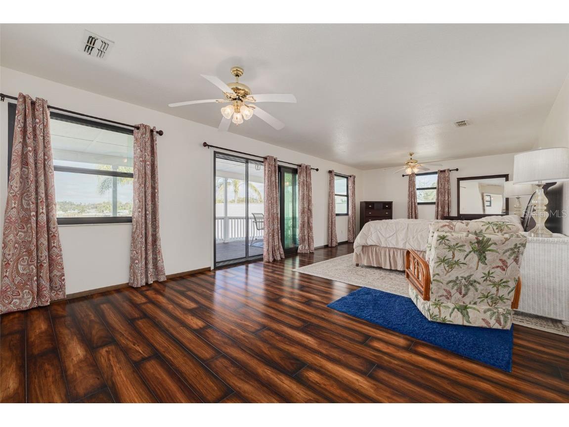 5531 Manatee Point Drive New Port Richey FL 34652 TB8460831 image27