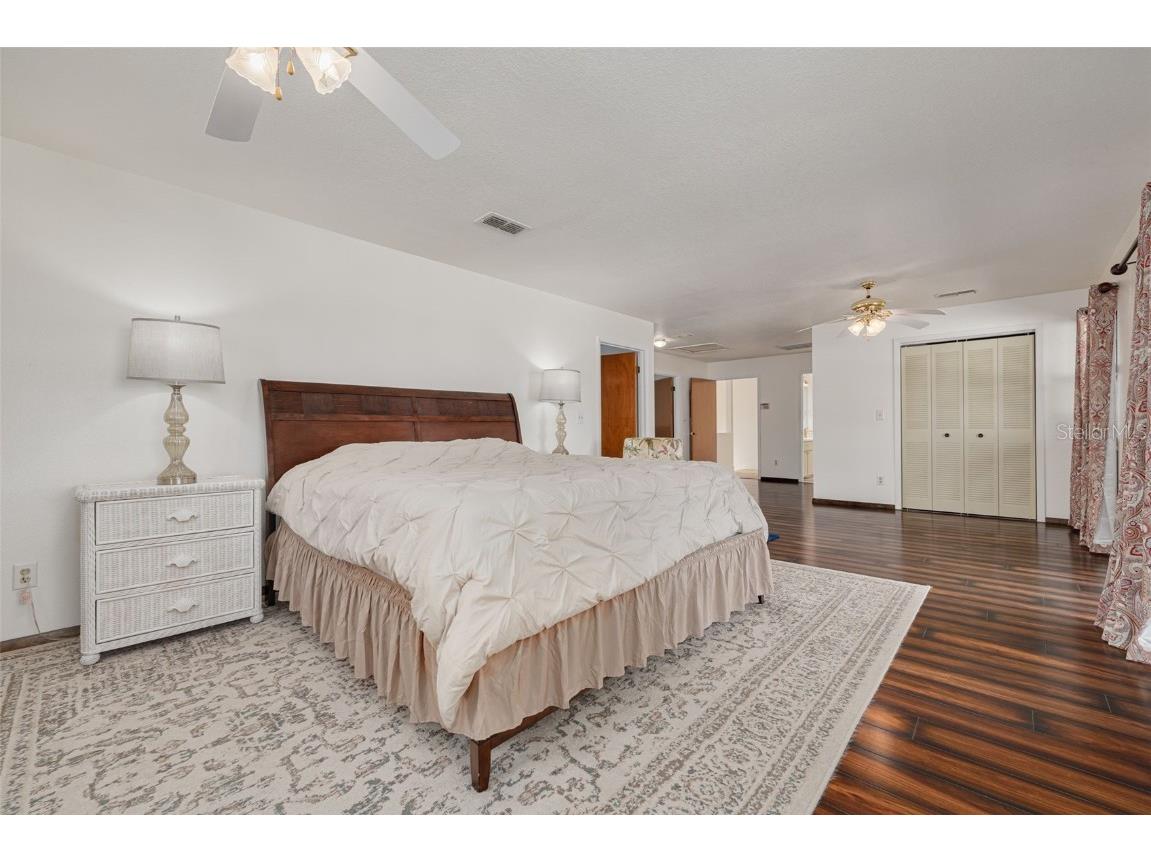 5531 Manatee Point Drive New Port Richey FL 34652 TB8460831 image28