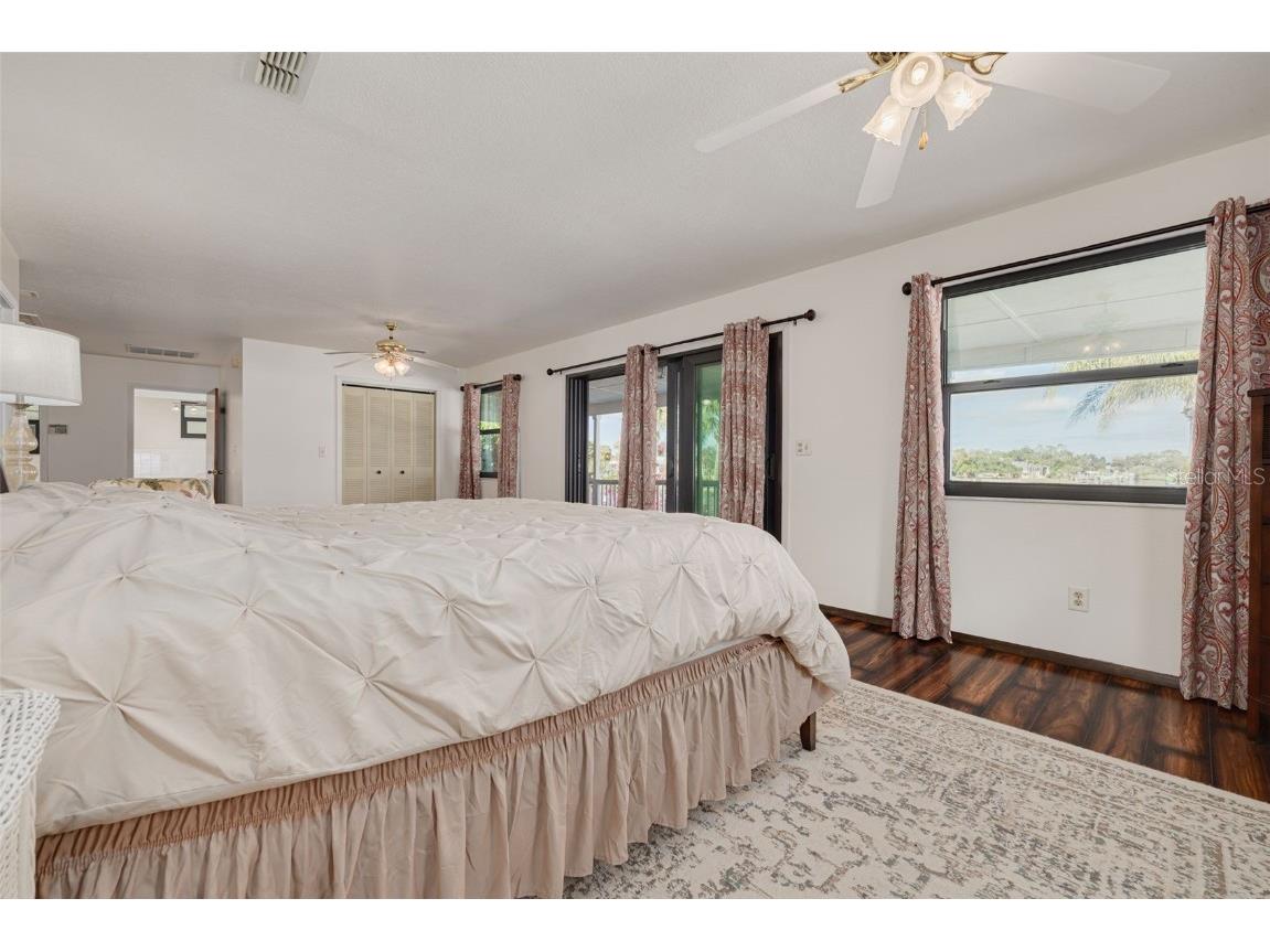 5531 Manatee Point Drive New Port Richey FL 34652 TB8460831 image29