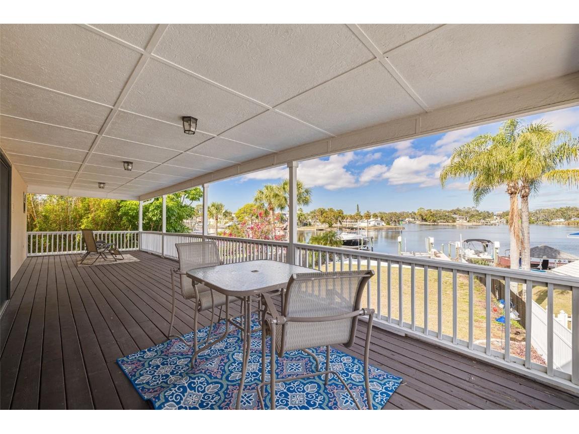 5531 Manatee Point Drive New Port Richey FL 34652 TB8460831 image30