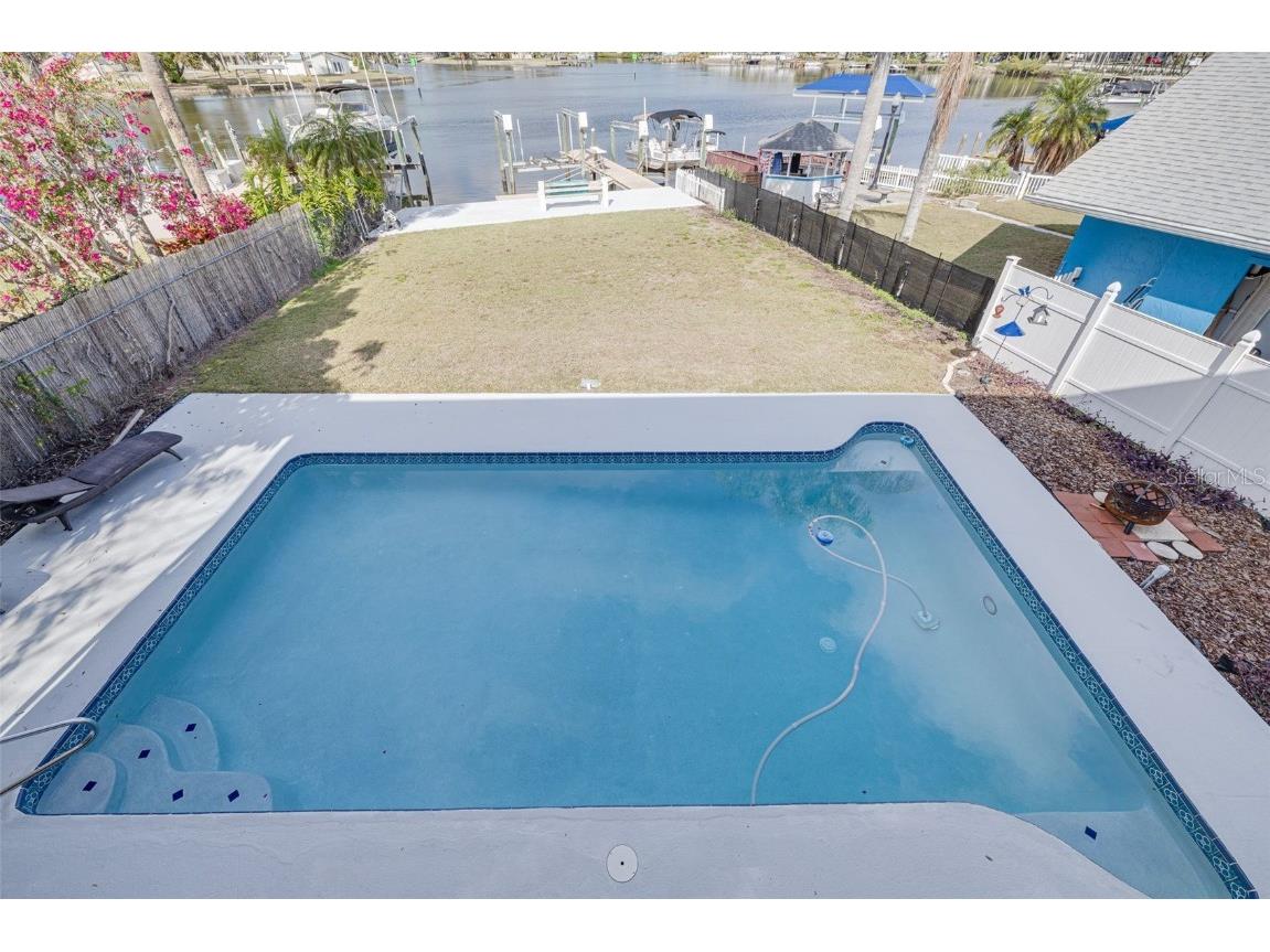 5531 Manatee Point Drive New Port Richey FL 34652 TB8460831 image31