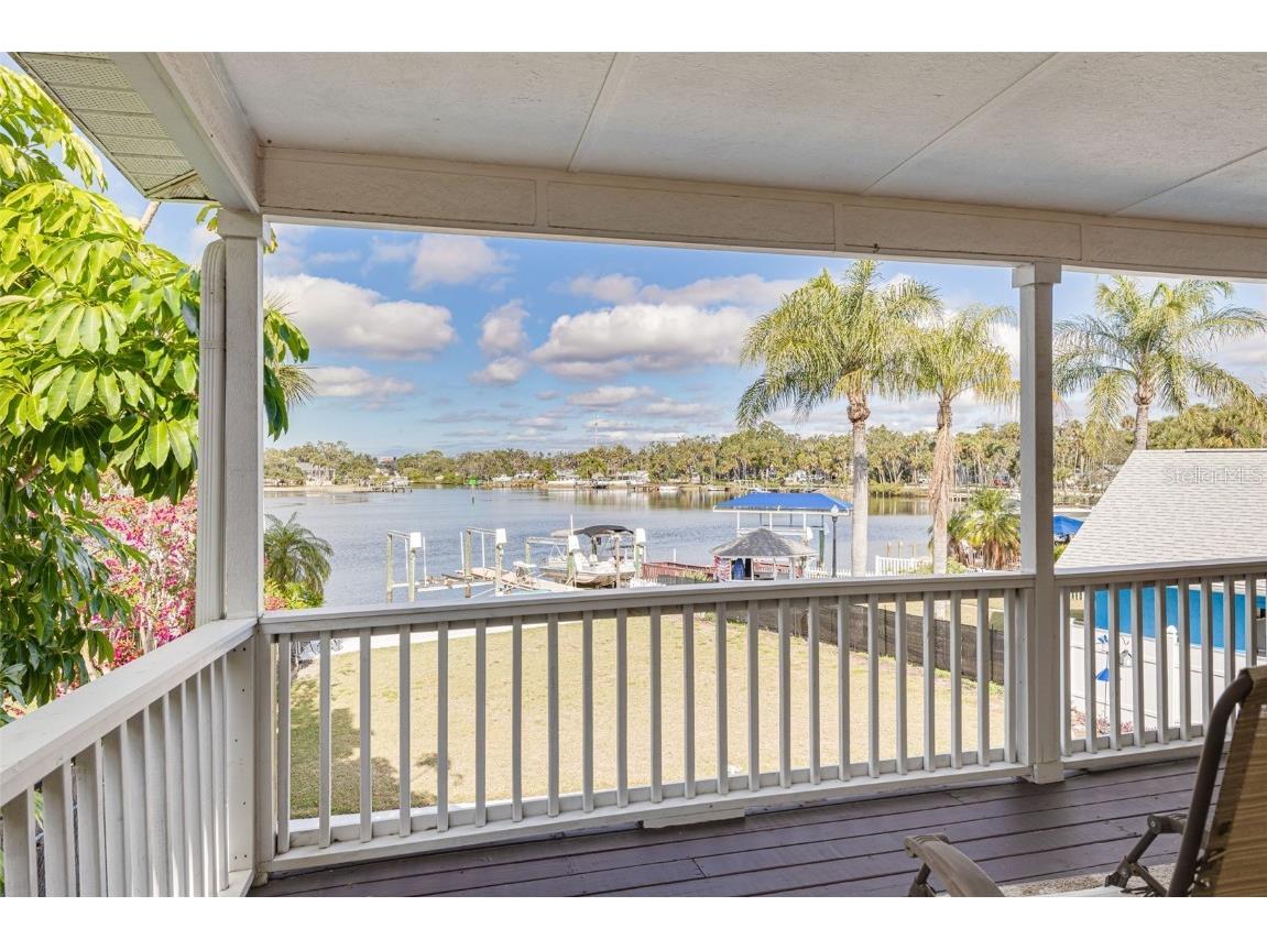 5531 Manatee Point Drive New Port Richey FL 34652 TB8460831 image32