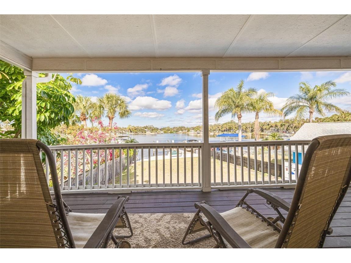 5531 Manatee Point Drive New Port Richey FL 34652 TB8460831 image33