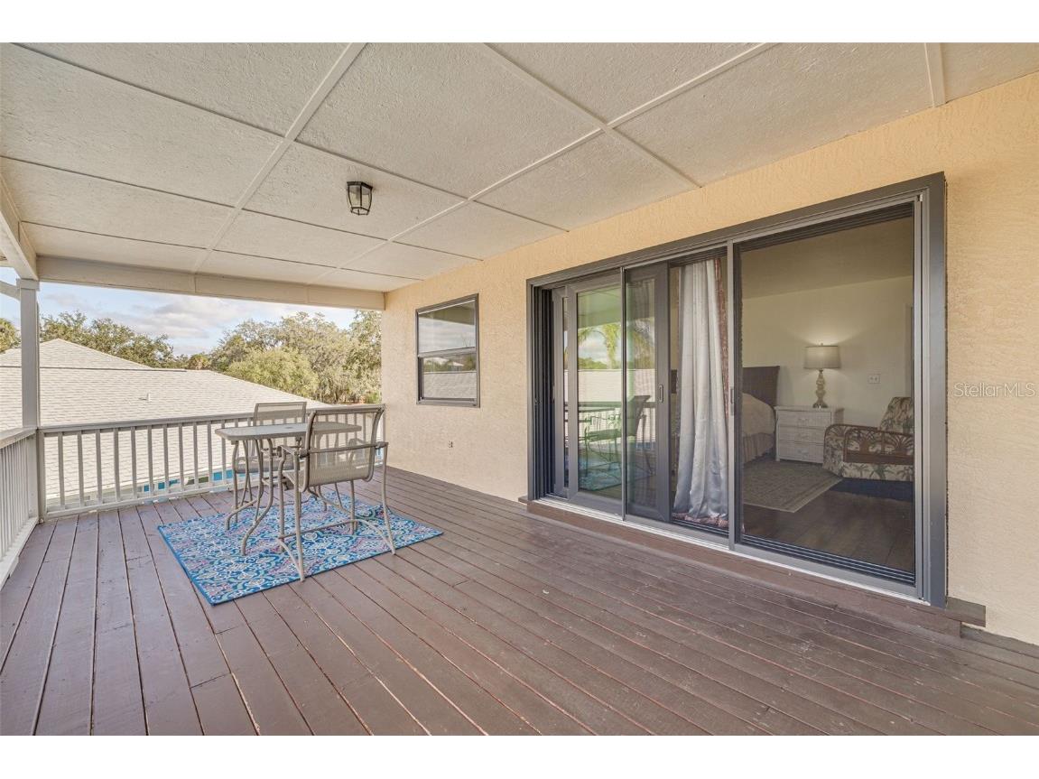 5531 Manatee Point Drive New Port Richey FL 34652 TB8460831 image34