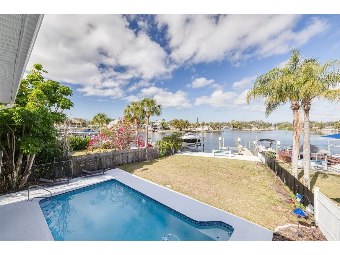 5531 Manatee Point Drive New Port Richey FL 34652 TB8460831 image35