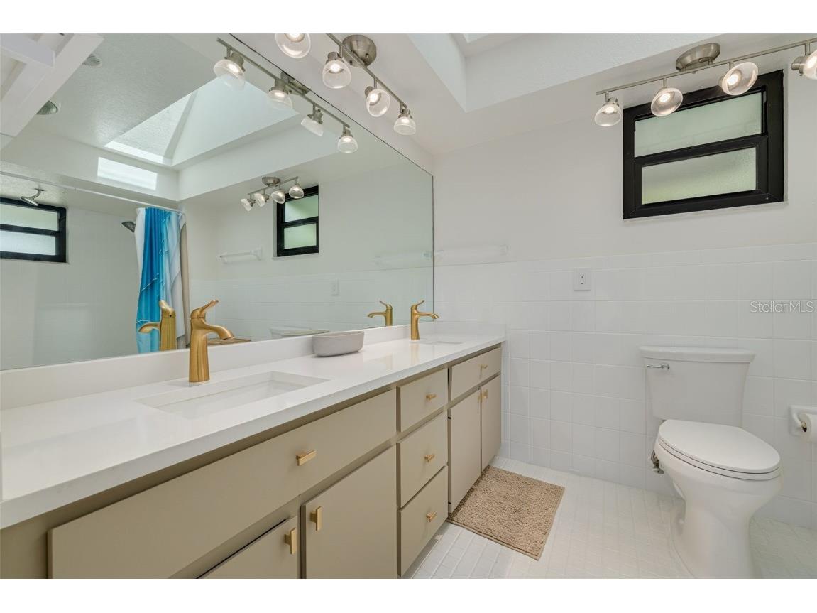 5531 Manatee Point Drive New Port Richey FL 34652 TB8460831 image36