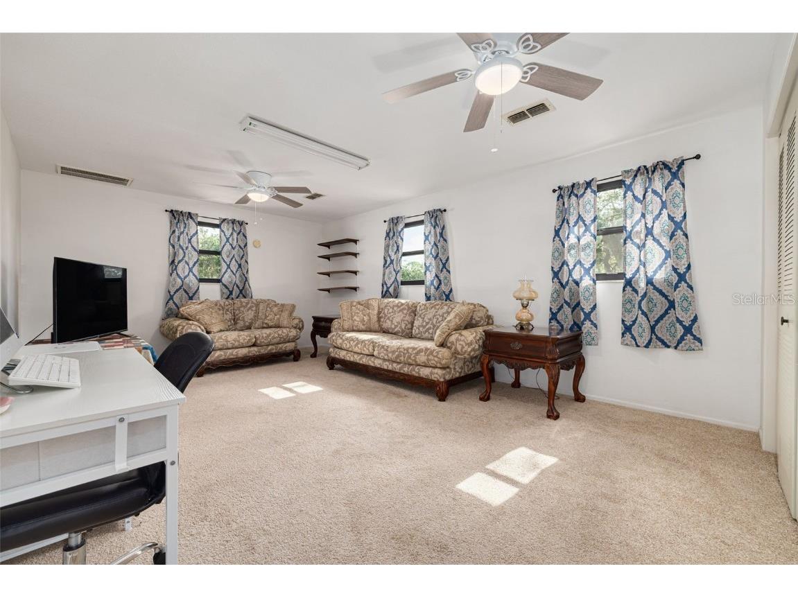 5531 Manatee Point Drive New Port Richey FL 34652 TB8460831 image38