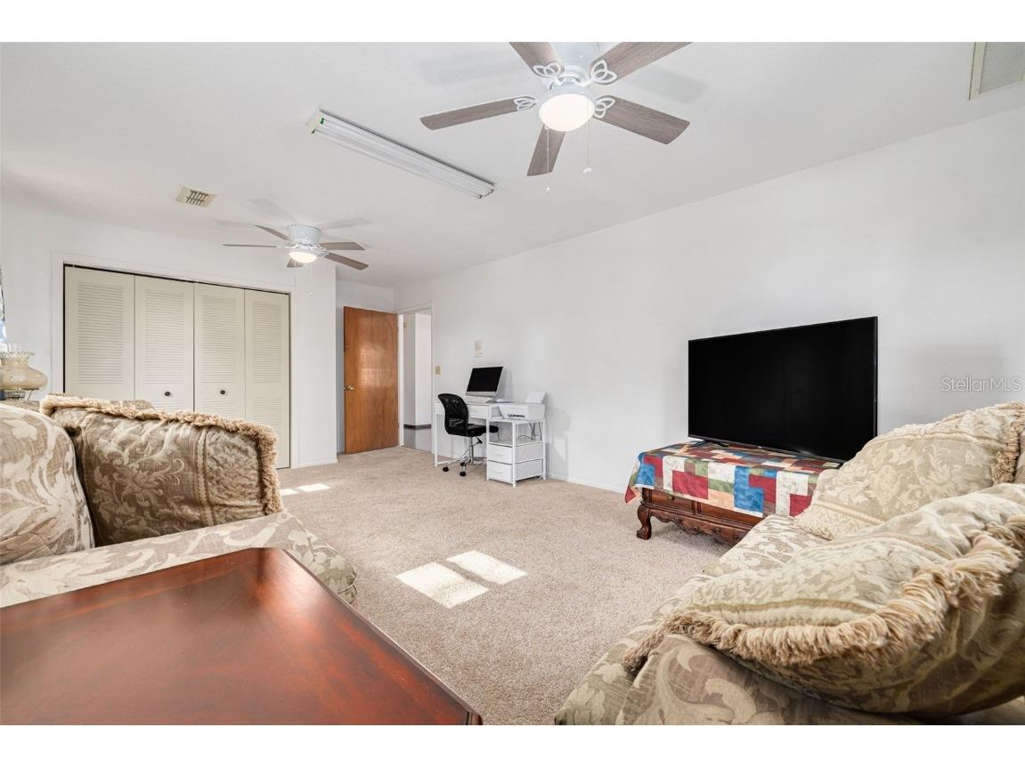 5531 Manatee Point Drive New Port Richey FL 34652 TB8460831 image39