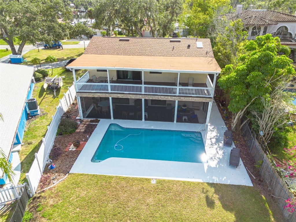 5531 Manatee Point Drive New Port Richey FL 34652 TB8460831 image4