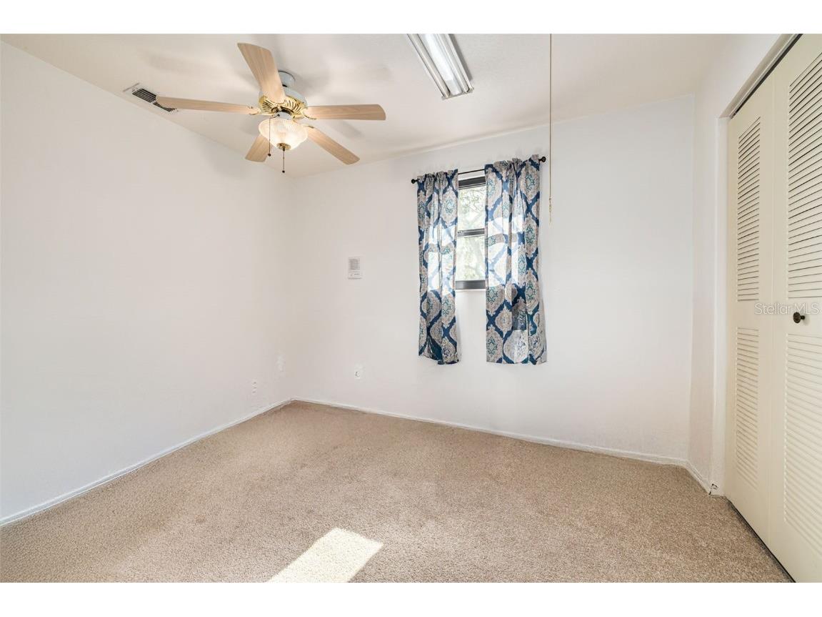 5531 Manatee Point Drive New Port Richey FL 34652 TB8460831 image40