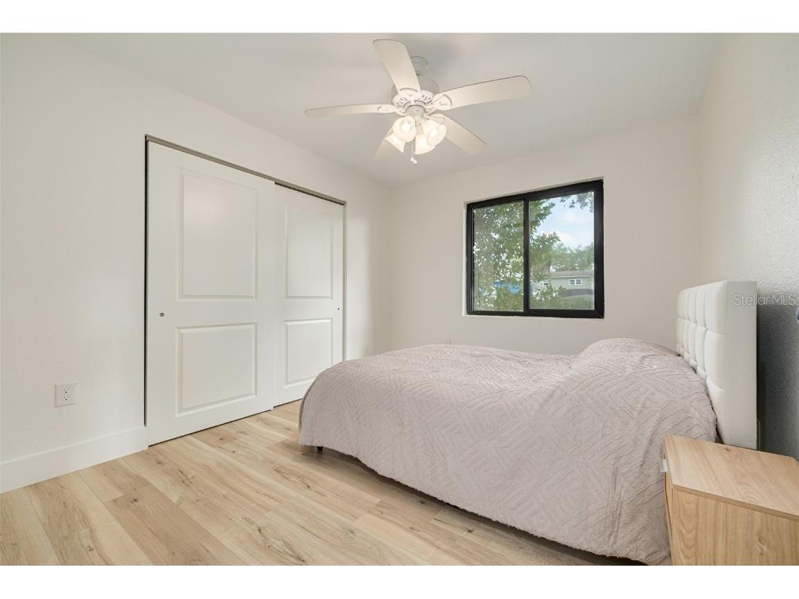 5531 Manatee Point Drive New Port Richey FL 34652 TB8460831 image41