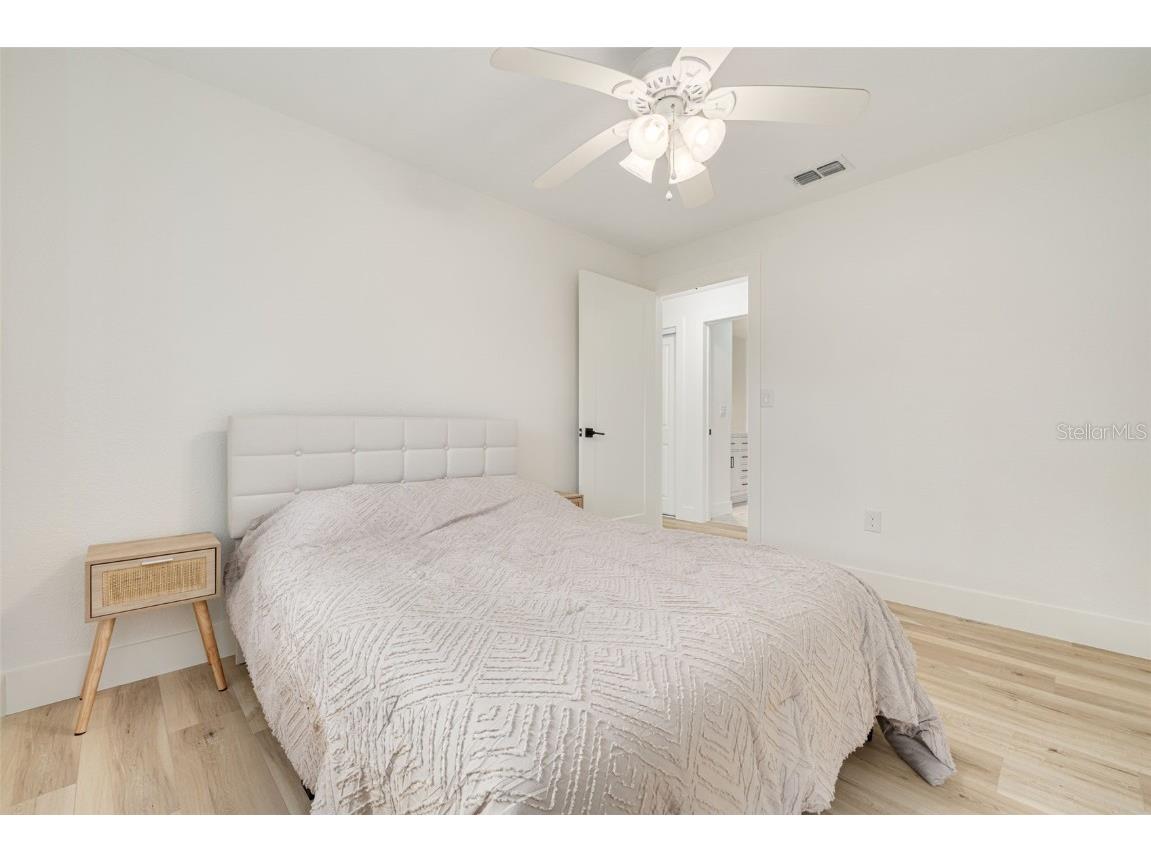 5531 Manatee Point Drive New Port Richey FL 34652 TB8460831 image42