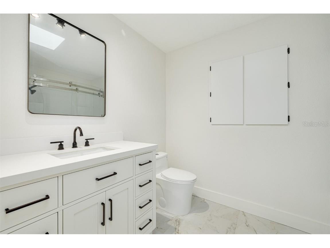 5531 Manatee Point Drive New Port Richey FL 34652 TB8460831 image43