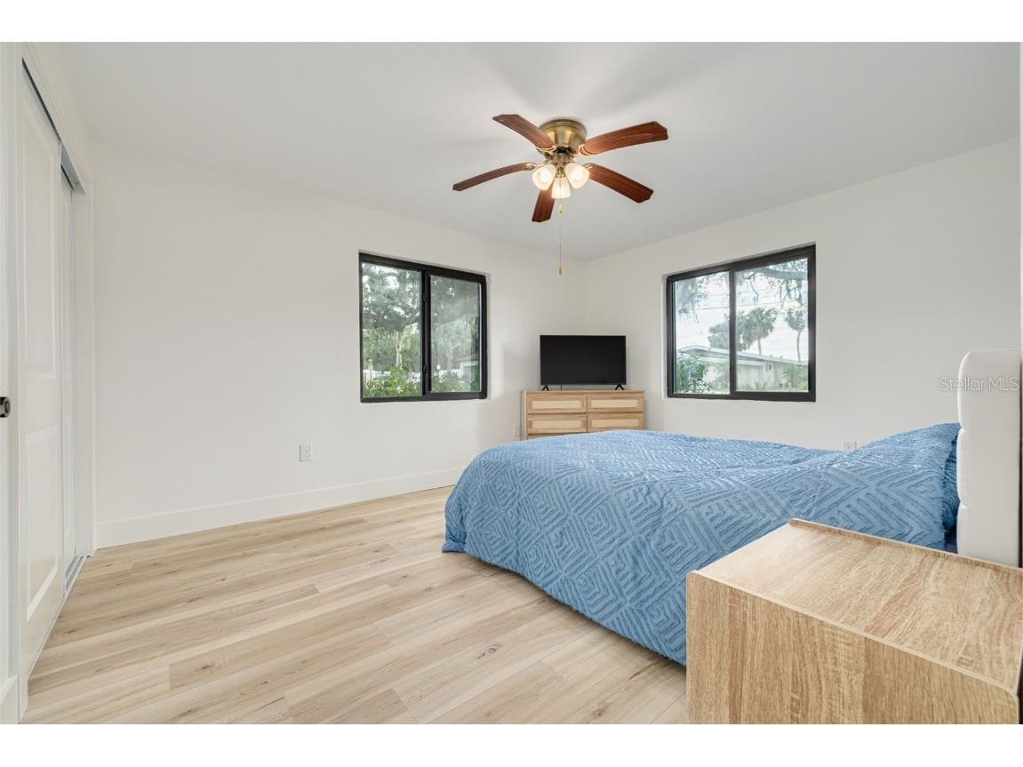 5531 Manatee Point Drive New Port Richey FL 34652 TB8460831 image44