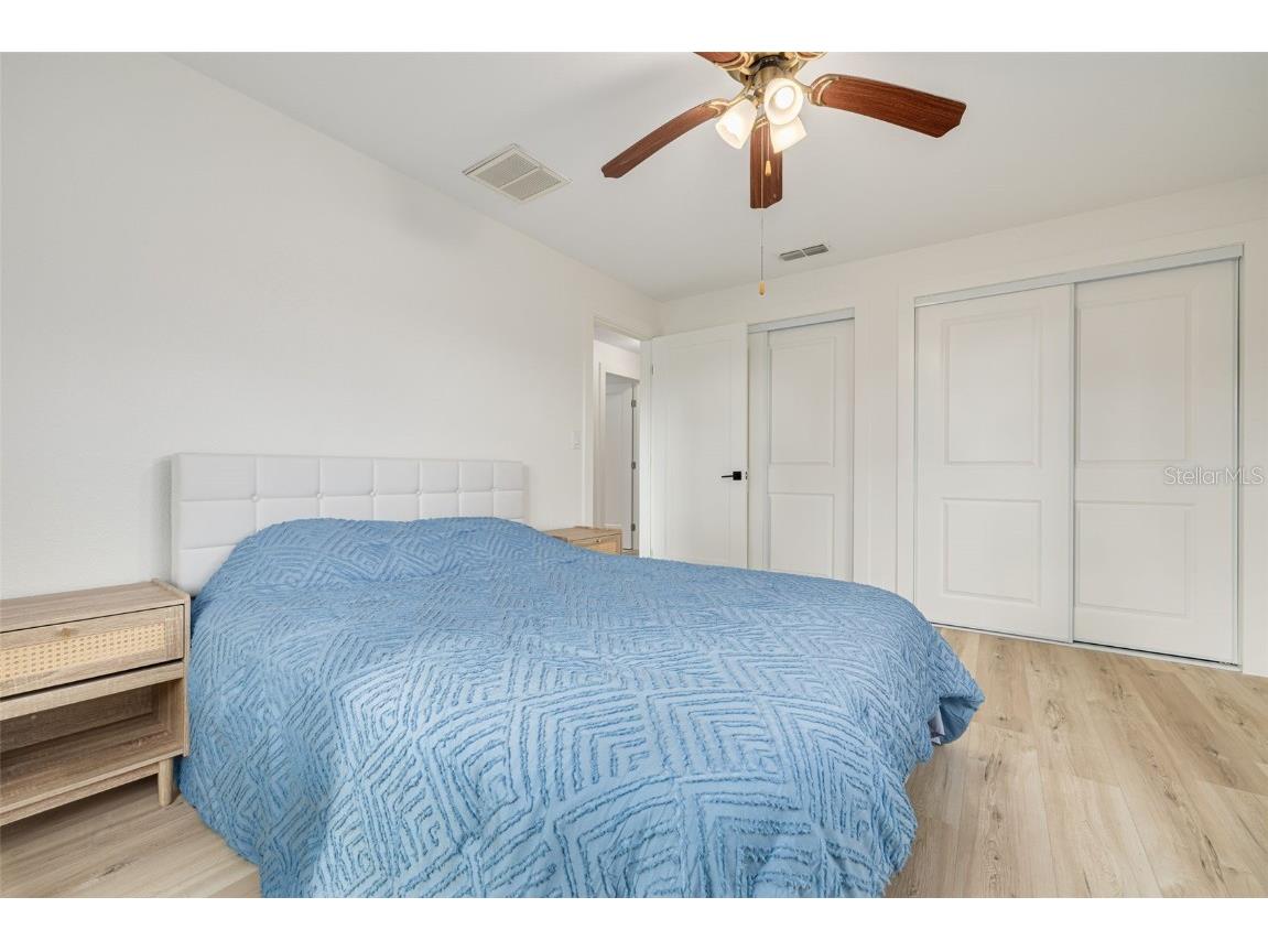 5531 Manatee Point Drive New Port Richey FL 34652 TB8460831 image45