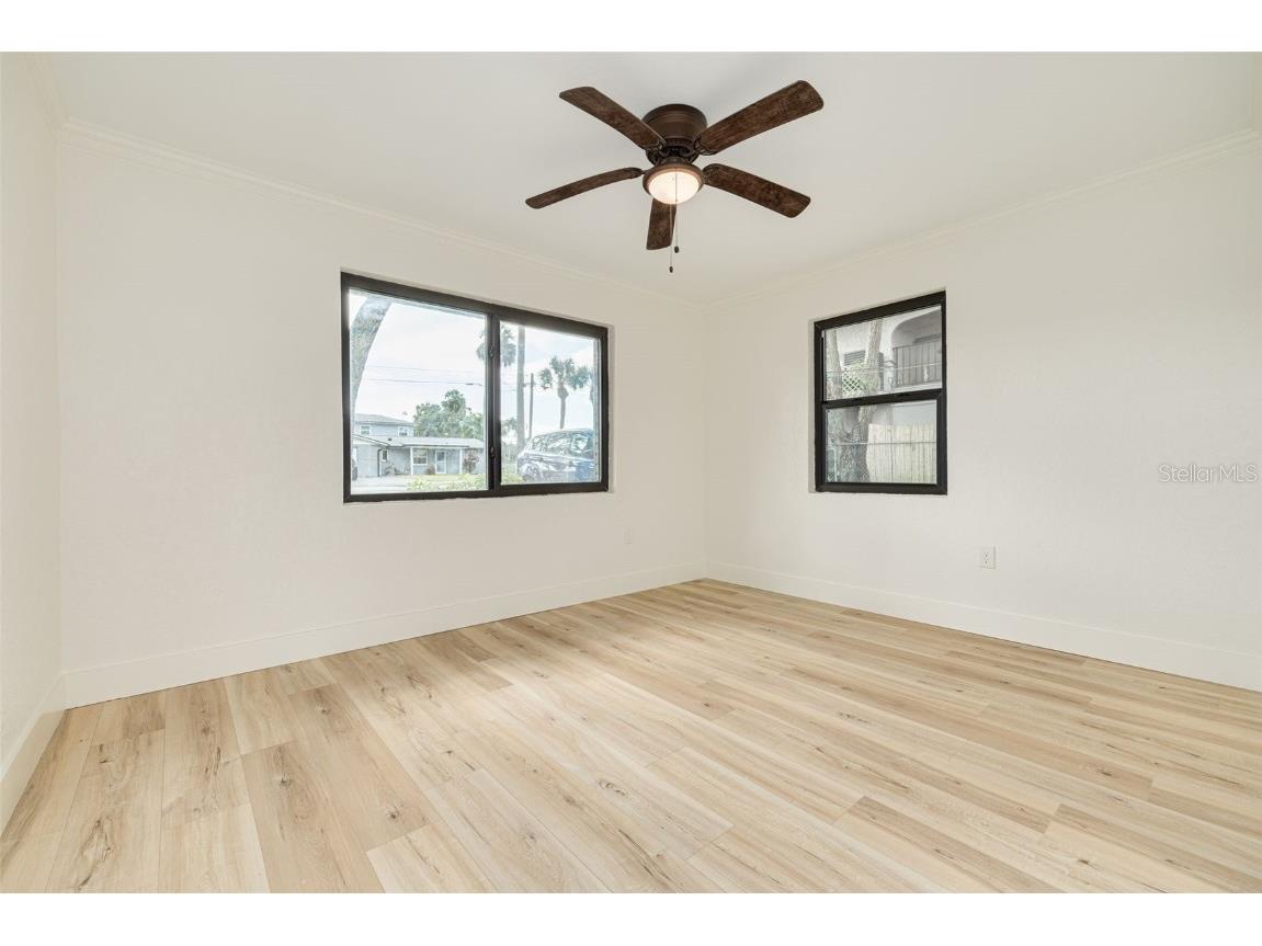 5531 Manatee Point Drive New Port Richey FL 34652 TB8460831 image46