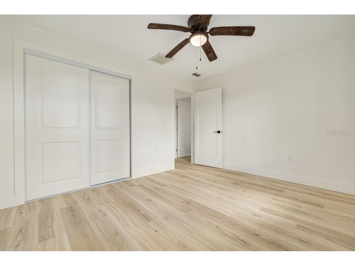 5531 Manatee Point Drive New Port Richey FL 34652 TB8460831 image47