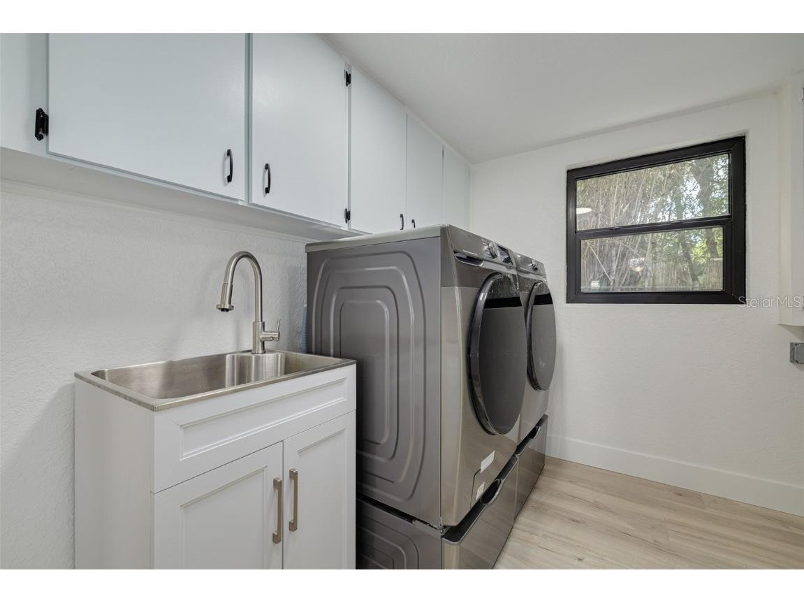 5531 Manatee Point Drive New Port Richey FL 34652 TB8460831 image48