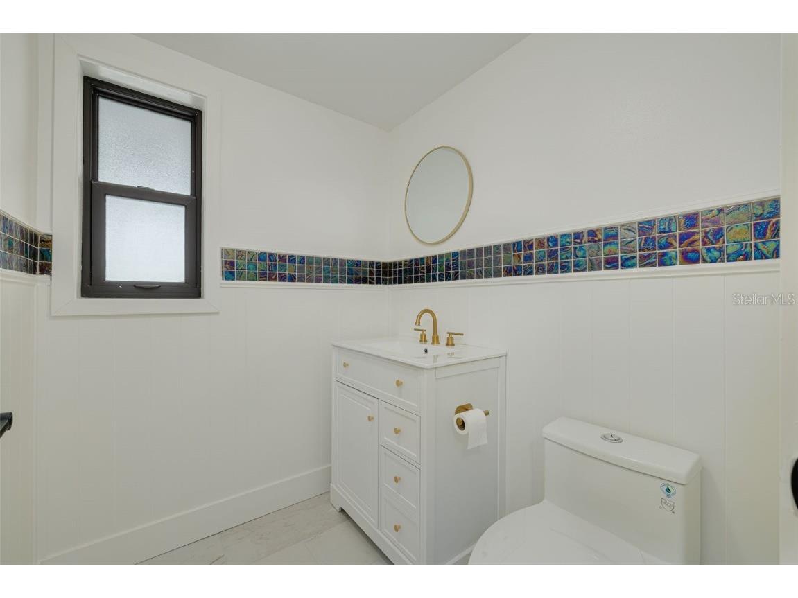 5531 Manatee Point Drive New Port Richey FL 34652 TB8460831 image49