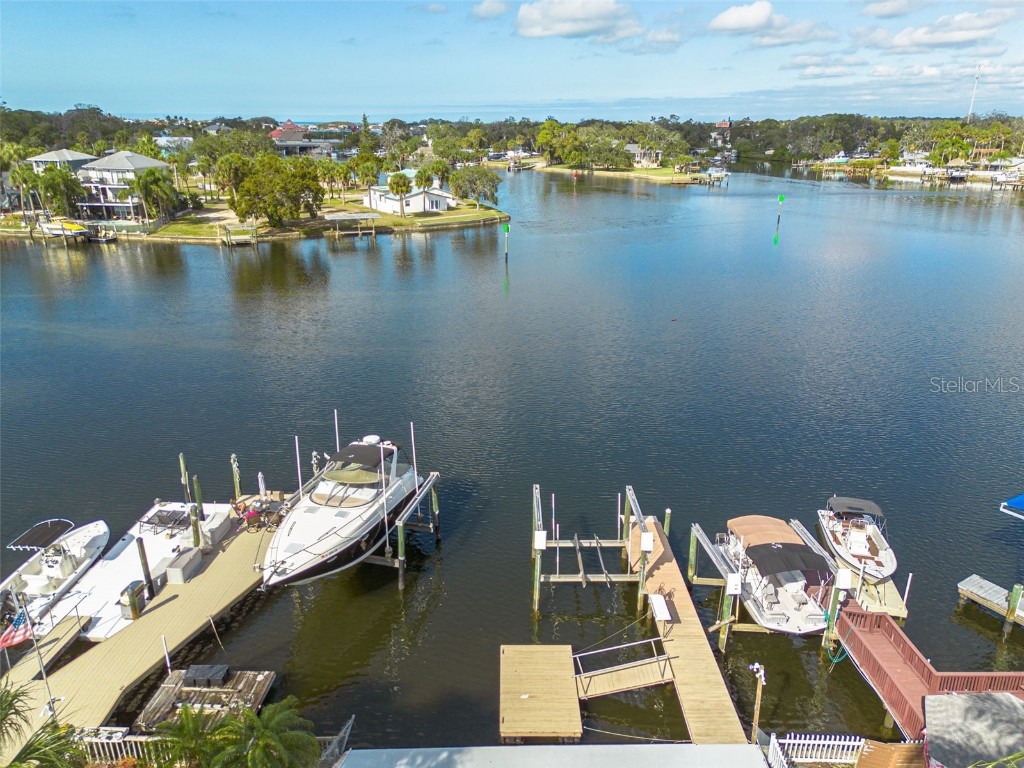 5531 Manatee Point Drive New Port Richey FL 34652 TB8460831 image5