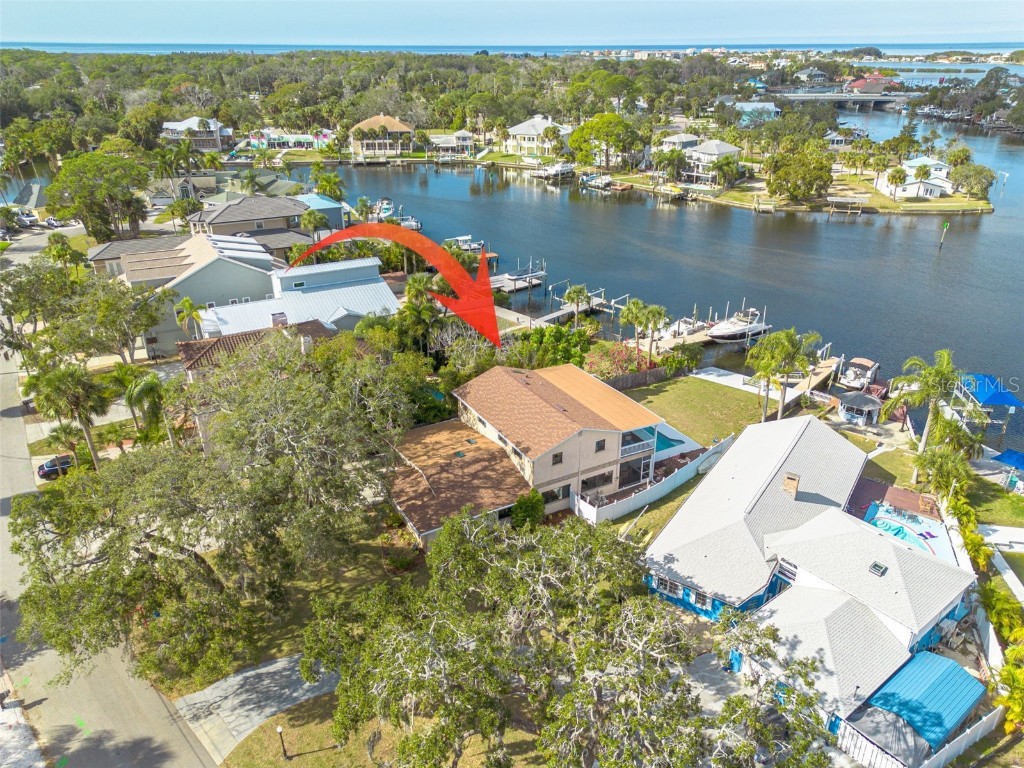 5531 Manatee Point Drive New Port Richey FL 34652 TB8460831 image50
