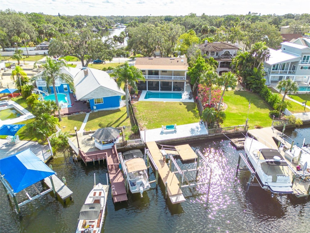5531 Manatee Point Drive New Port Richey FL 34652 TB8460831 image51