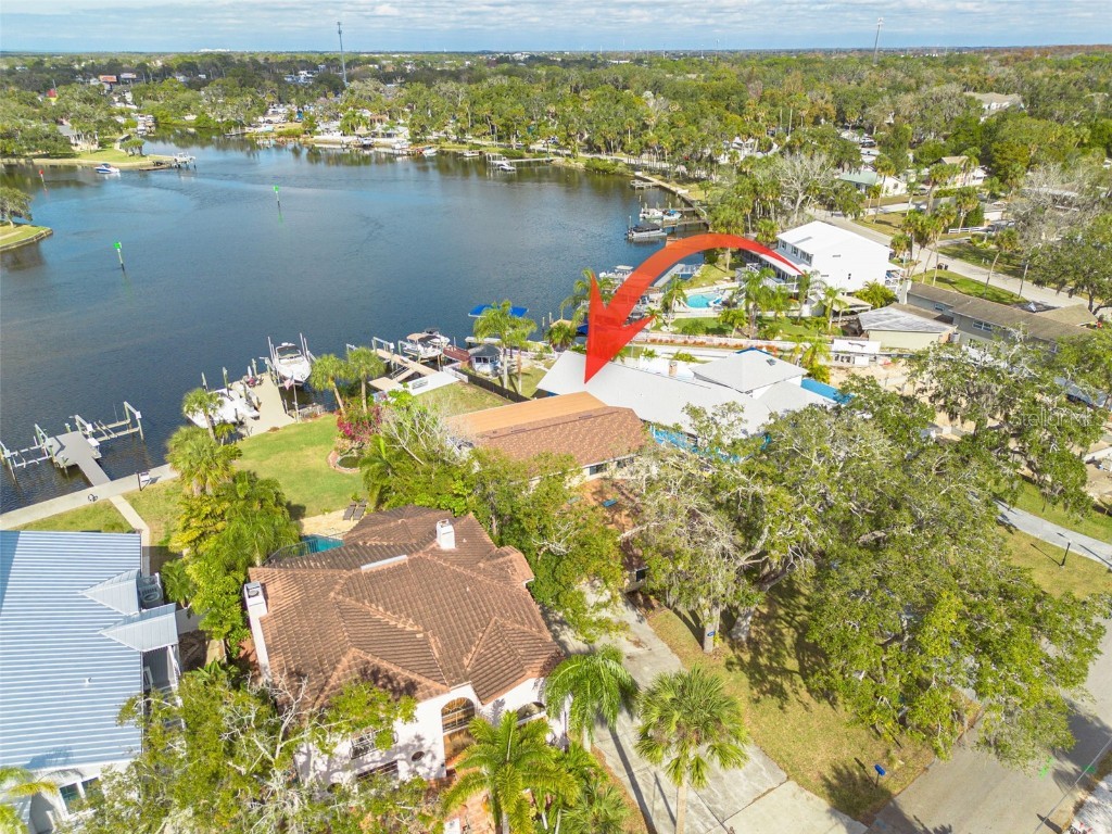 5531 Manatee Point Drive New Port Richey FL 34652 TB8460831 image52