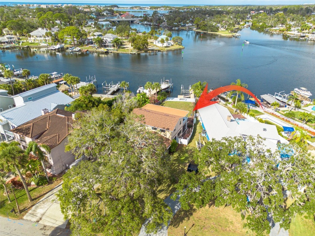 5531 Manatee Point Drive New Port Richey FL 34652 TB8460831 image53