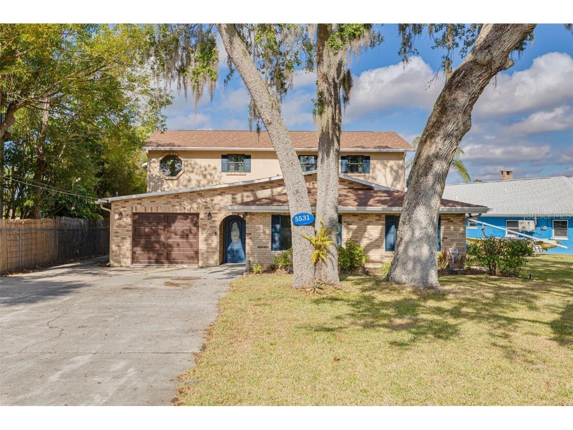 5531 Manatee Point Drive New Port Richey FL 34652 TB8460831 image54