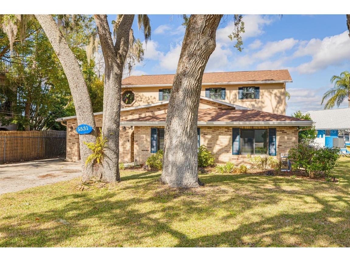 5531 Manatee Point Drive New Port Richey FL 34652 TB8460831 image55