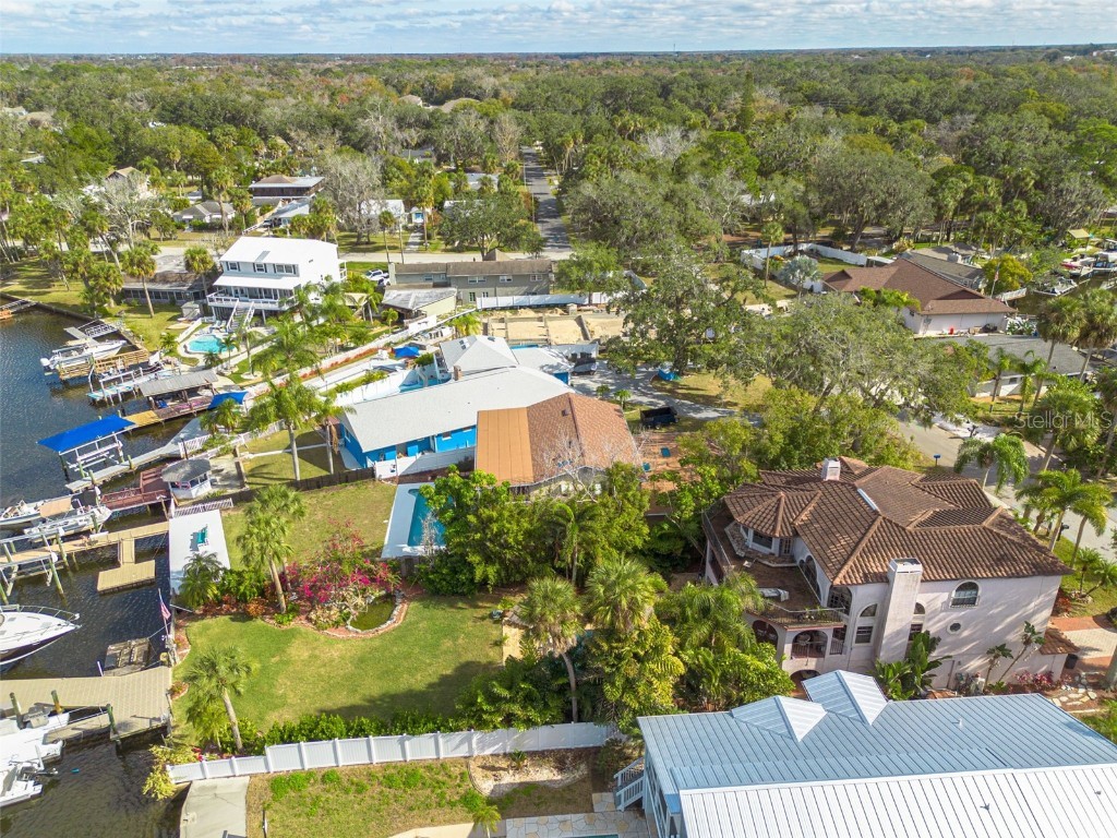 5531 Manatee Point Drive New Port Richey FL 34652 TB8460831 image56