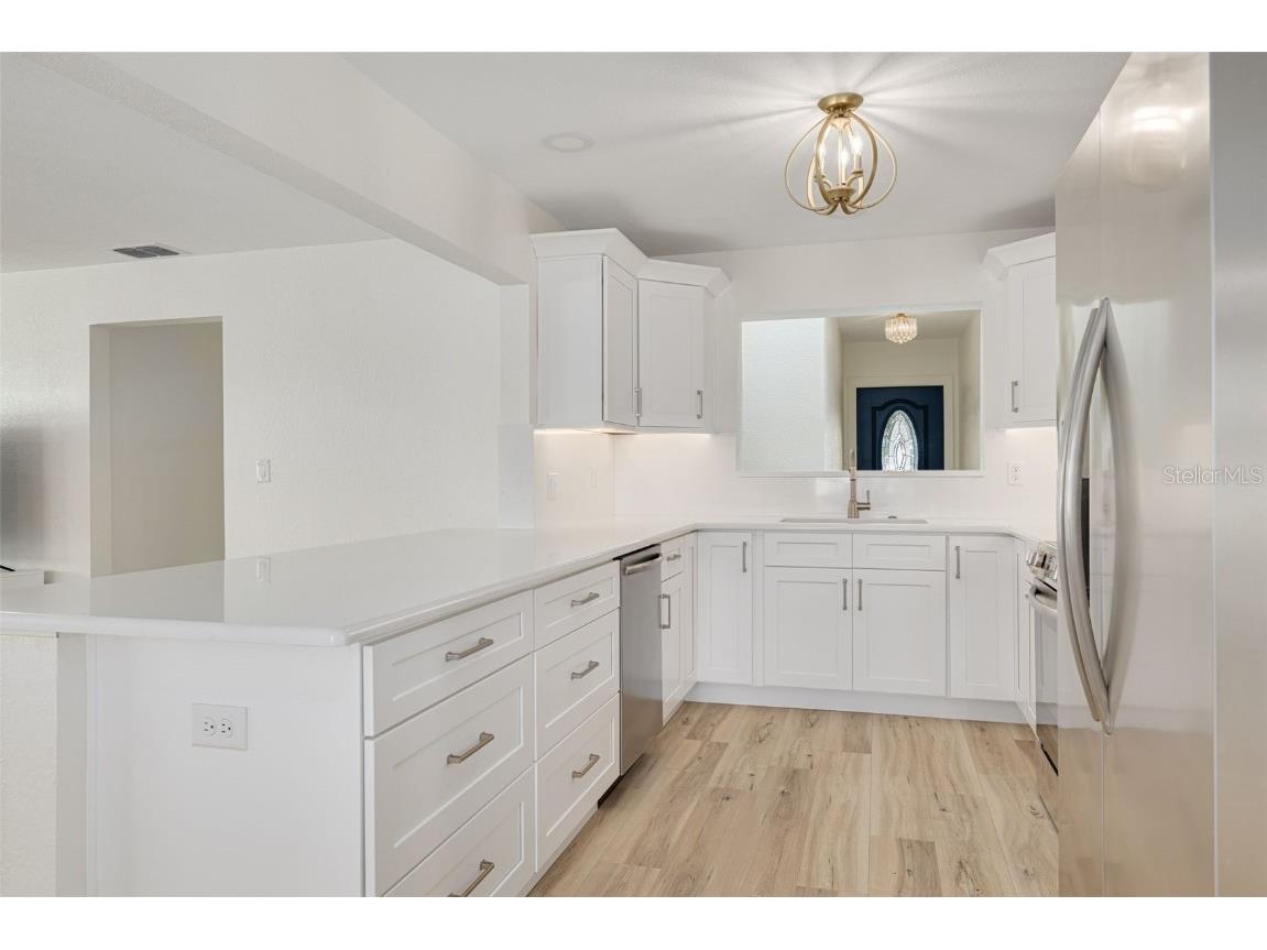5531 Manatee Point Drive New Port Richey FL 34652 TB8460831 image6