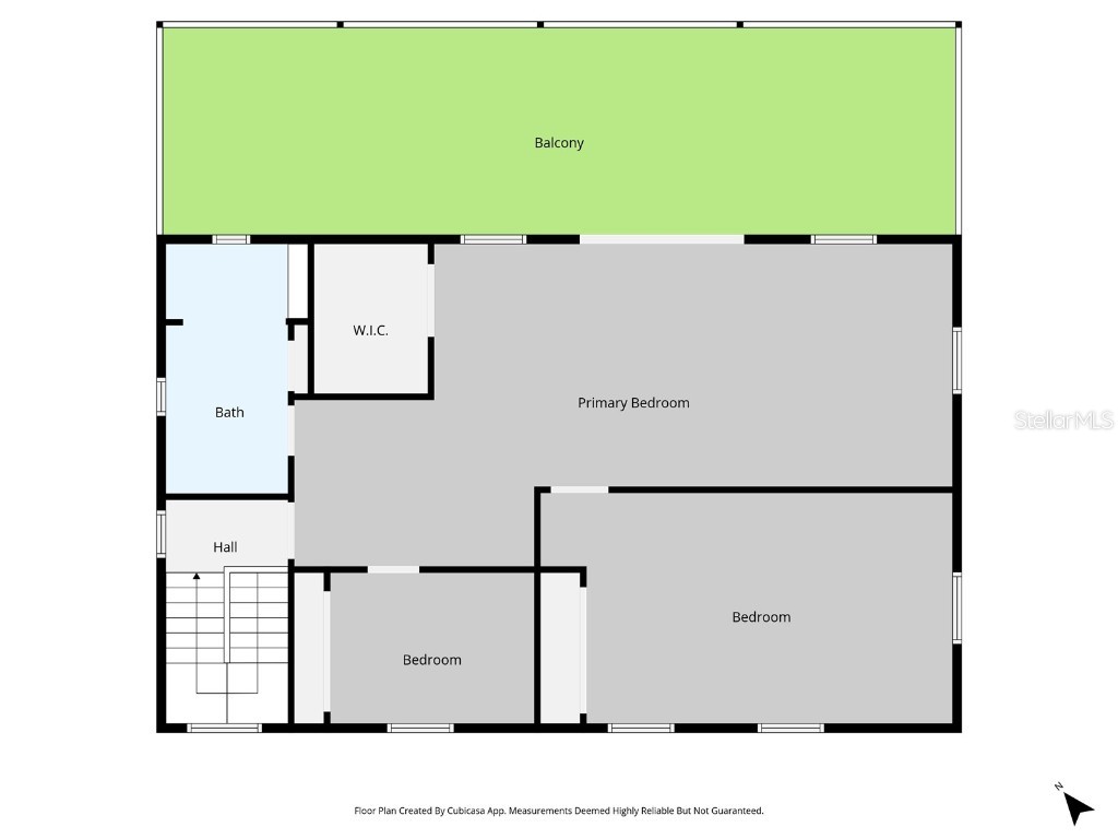 5531 Manatee Point Drive New Port Richey FL 34652 TB8460831 image60