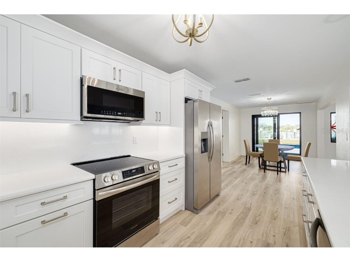 5531 Manatee Point Drive New Port Richey FL 34652 TB8460831 image8