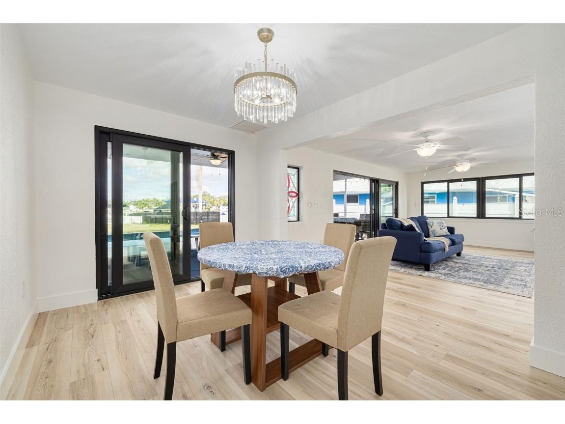 5531 Manatee Point Drive New Port Richey FL 34652 TB8460831 image9